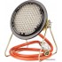 Газовый обогреватель Ballu Universal BIGH-3