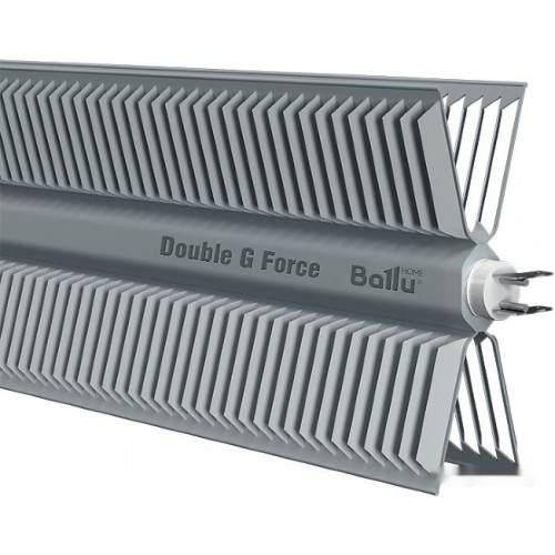 Конвектор Ballu Enzo BEC/EZER-2000
