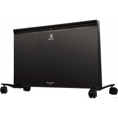 Конвектор Electrolux ECH/BNE-2000 Brilliant Next