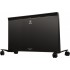 Конвектор Electrolux ECH/BNE-2000 Brilliant Next