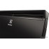 Конвектор Electrolux ECH/BNE-2000 Brilliant Next
