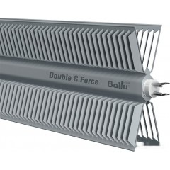 Конвектор Ballu BEC/ETMR-1500