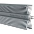 Конвектор Ballu BEC/ETMR-1500
