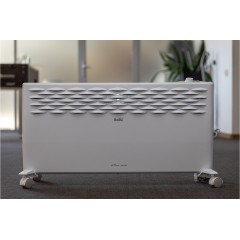 Конвектор Ballu BEC/ETMR-1500