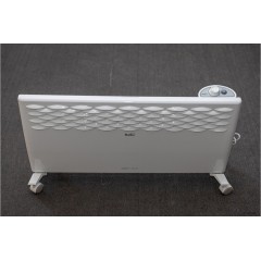 Конвектор Ballu BEC/ETMR-1500