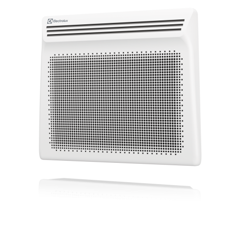 Конвектор Electrolux EIH/AG2-1000E