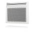 Конвектор Electrolux EIH/AG2-1000E