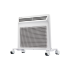 Конвектор Electrolux EIH/AG2-1000E