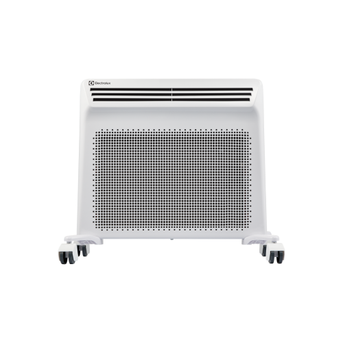 Конвектор Electrolux EIH/AG2-1000E