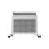 Конвектор Electrolux EIH/AG2-1000E