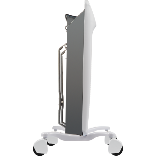 Конвектор Electrolux EIH/AG2-1000E