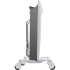 Конвектор Electrolux EIH/AG2-1000E