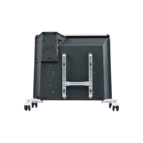 Конвектор Electrolux EIH/AG2-1000E