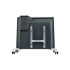 Конвектор Electrolux EIH/AG2-1000E