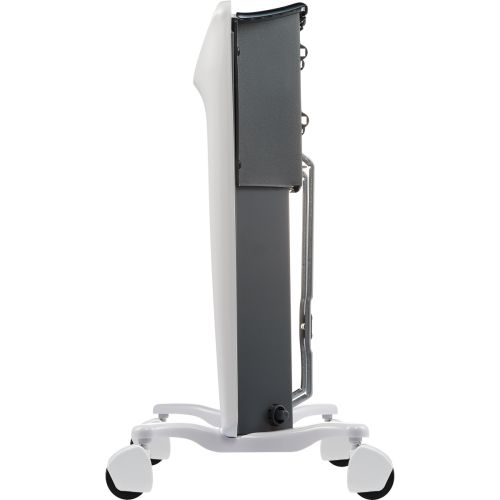 Конвектор Electrolux EIH/AG2-1000E