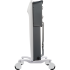 Конвектор Electrolux EIH/AG2-1000E