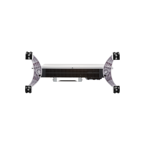 Конвектор Electrolux EIH/AG2-1000E