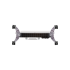 Конвектор Electrolux EIH/AG2-1000E