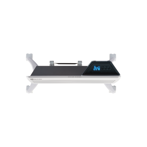 Конвектор Electrolux EIH/AG2-1000E