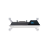 Конвектор Electrolux EIH/AG2-1000E