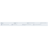 Конвектор Electrolux EIH/AG2-1000E