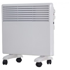 Конвектор Oasis KM-20
