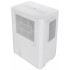 Осушитель воздуха NeoClima FD-24AH