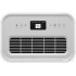 Осушитель воздуха Royal Clima Pacific Loft RD-PC25-E