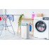 Осушитель воздуха Royal Clima Pacific Loft RD-PC25-E
