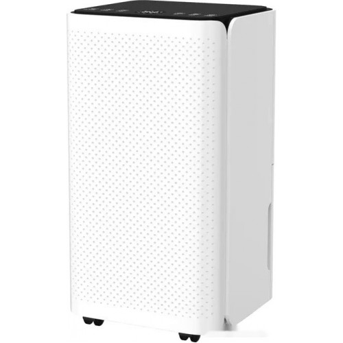Осушитель воздуха NeoClima ND-10RH