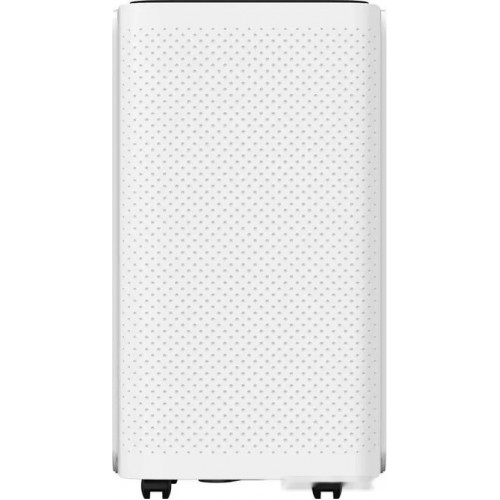 Осушитель воздуха NeoClima ND-10RH