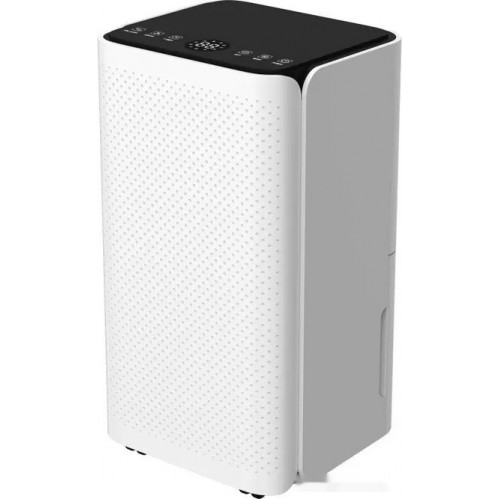 Осушитель воздуха NeoClima ND-10RH