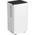 Осушитель воздуха NeoClima ND-10RH