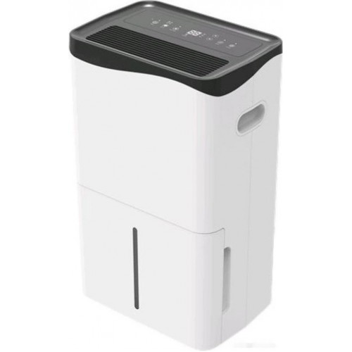 Осушитель воздуха NeoClima ND-40AZ