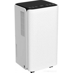Осушитель воздуха NeoClima ND-12RH