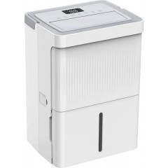 Осушитель воздуха NeoClima ND-40RH