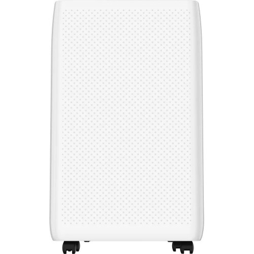 Осушитель воздуха NeoClima ND-20RH