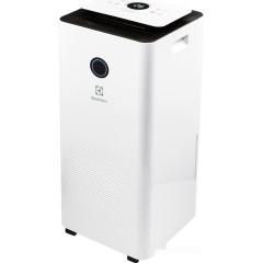 Осушитель воздуха Electrolux EDL-20L