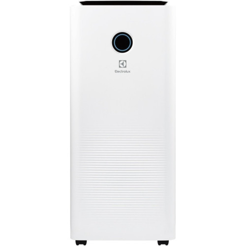 Осушитель воздуха Electrolux EDL-20L