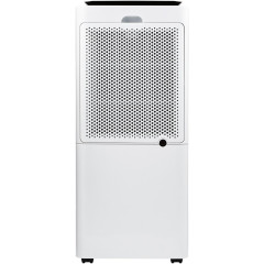 Осушитель воздуха Electrolux EDL-20L