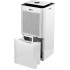 Осушитель воздуха Electrolux EDL-20L