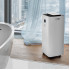 Осушитель воздуха Electrolux EDL-20L