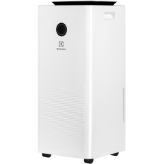 Осушитель воздуха Electrolux EDL-12L