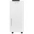 Осушитель воздуха Electrolux EDL-12L