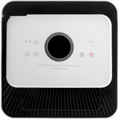 Осушитель воздуха Electrolux EDL-12L