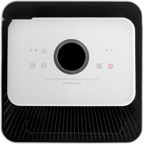 Осушитель воздуха Electrolux EDL-12L