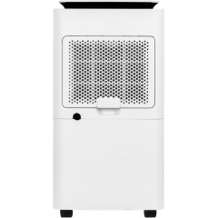 Осушитель воздуха Electrolux EDL-12L