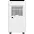 Осушитель воздуха Electrolux EDL-12L