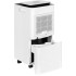 Осушитель воздуха Electrolux EDL-12L