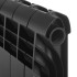 Радиатор Royal Thermo BiLiner 500 Noir Sable (8 секций)